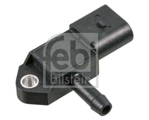 senzor,presiune supraalimentare FEBI BILSTEIN 181003
