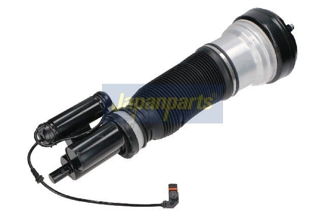 Brat arc pneumatic JAPANPARTS MM-AS118
