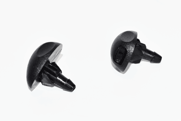 diuza,spalare parbriz ASAM AUTOMOTIVE 77028
