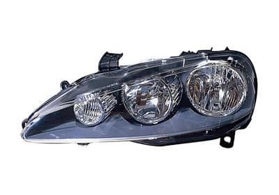 Far VAN WEZEL 0148961