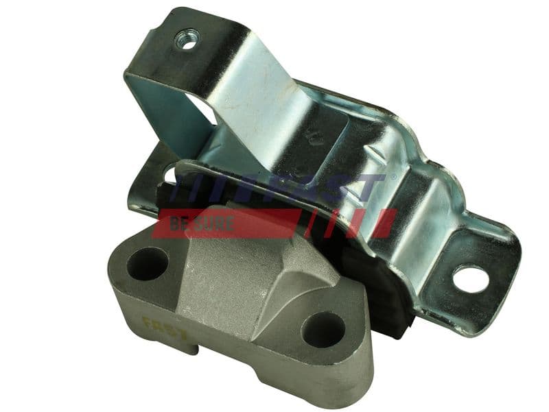 Suport motor FAST FT52561