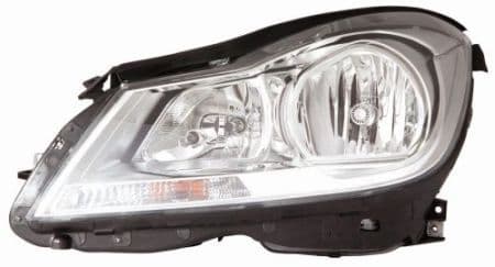 Far DEPO 440-1195RMLDEM1