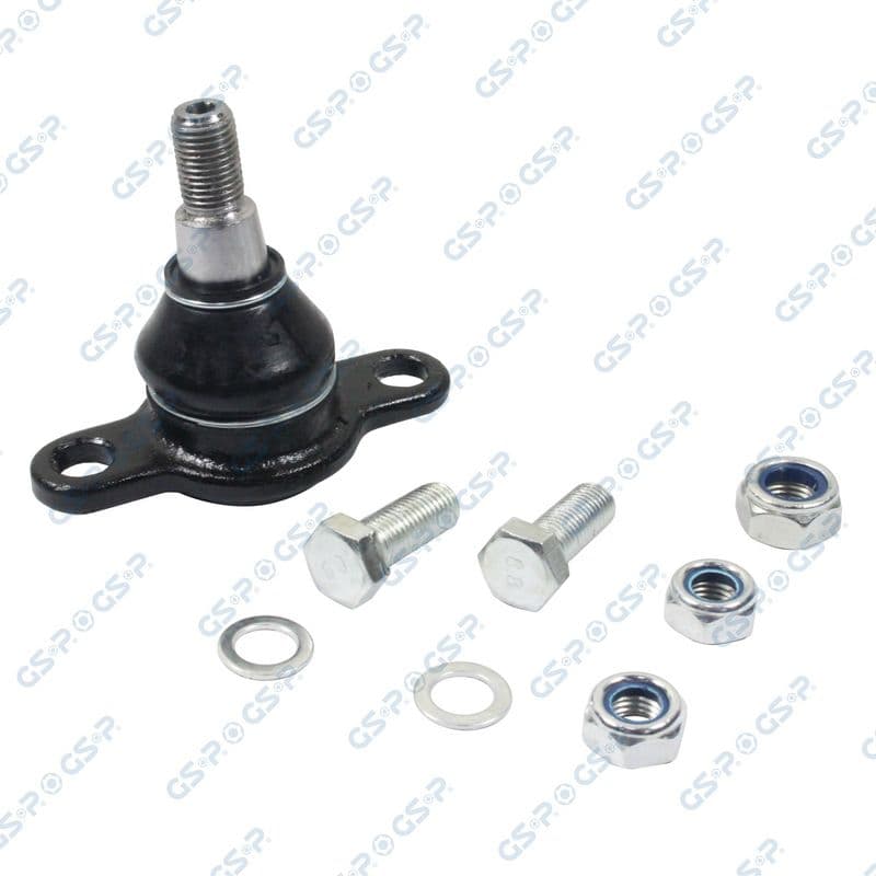 Pivot GSP S080249