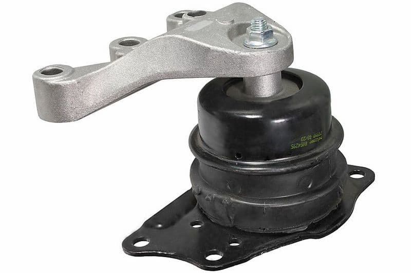 Suport motor METZGER AUTOTEILE 8054295