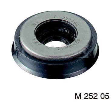Rulment sarcina amortizor SNR M252.05