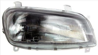 Far TYC 20-3686-08-2