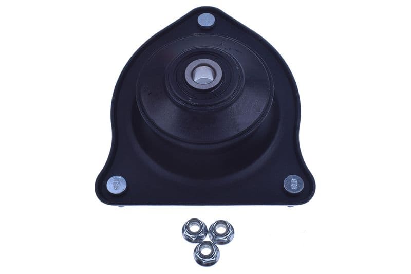 Set reparatie, rulment sarcina amortizor DENCKERMANN D600251