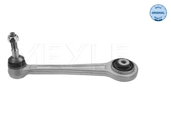 Brat/bieleta, suspensie roata MEYLE -ORIGINAL: True to OE. 316 035 0010
