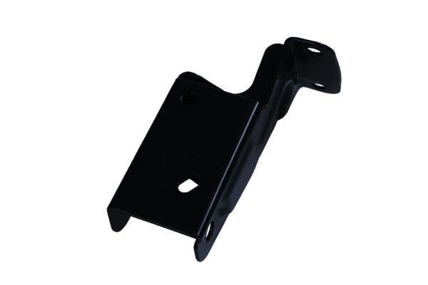 Suport, pedala acceleratie MAXGEAR 27-1029
