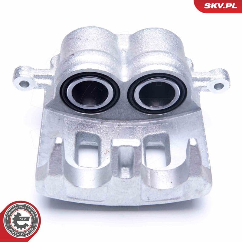 Etrier frana ESEN SKV 42SKV982