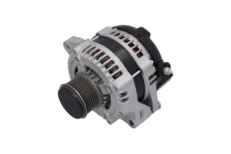 Generator / Alternator KAMOKA 8620433
