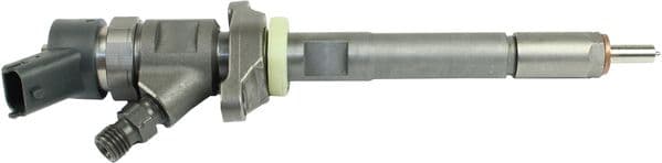 Injector METZGER AUTOTEILE 0870072