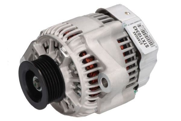 Generator / Alternator STARDAX STX110343R