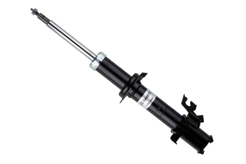amortizor BILSTEIN 22-044815