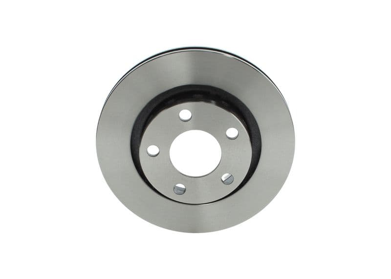 Disc frana BOSCH 0 986 478 574