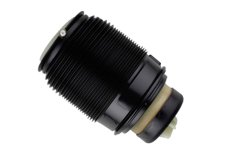Arc pneumatic, directie BILSTEIN - B3 OE Replacement (Air) 40-303444