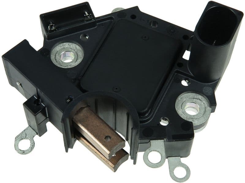Regulator, alternator AS-PL AS ARE2079S