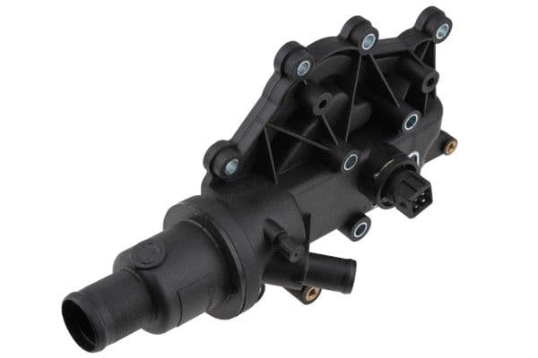 termostat,lichid racire MTR 13310621