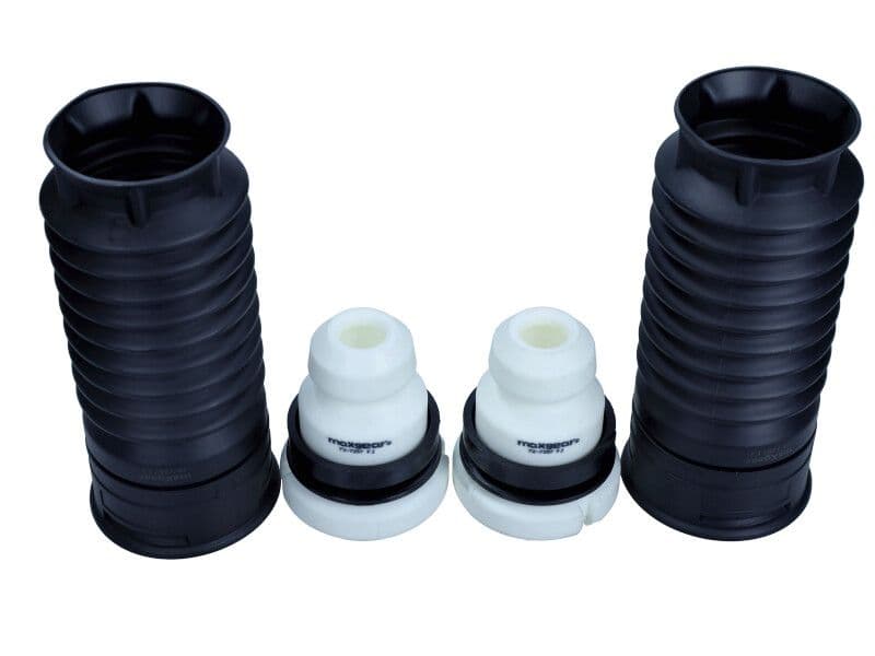 chit protectie praf,amortizor MAXGEAR 72-7257
