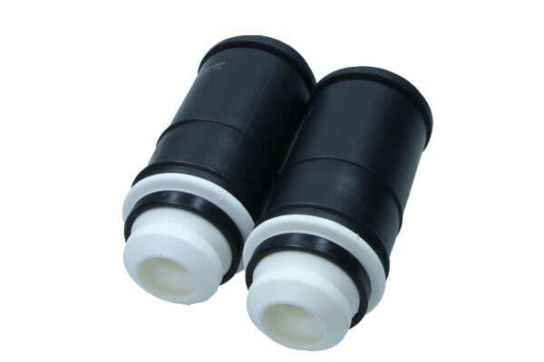 chit protectie praf,amortizor MAXGEAR 72-4350