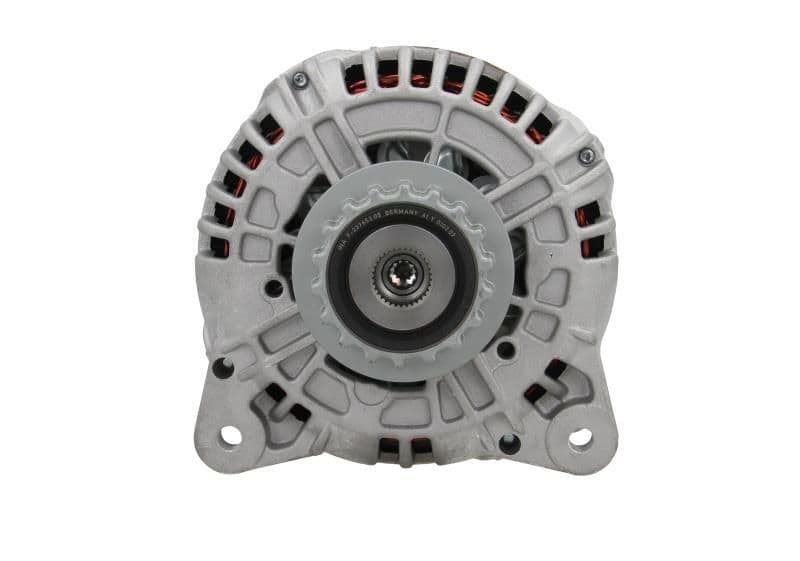 Generator / Alternator BV PSH +Line Original 305.544.180.010