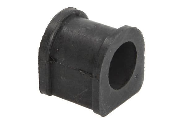 Bucsa, bara stabilizatoare YAMATO J73008YMT
