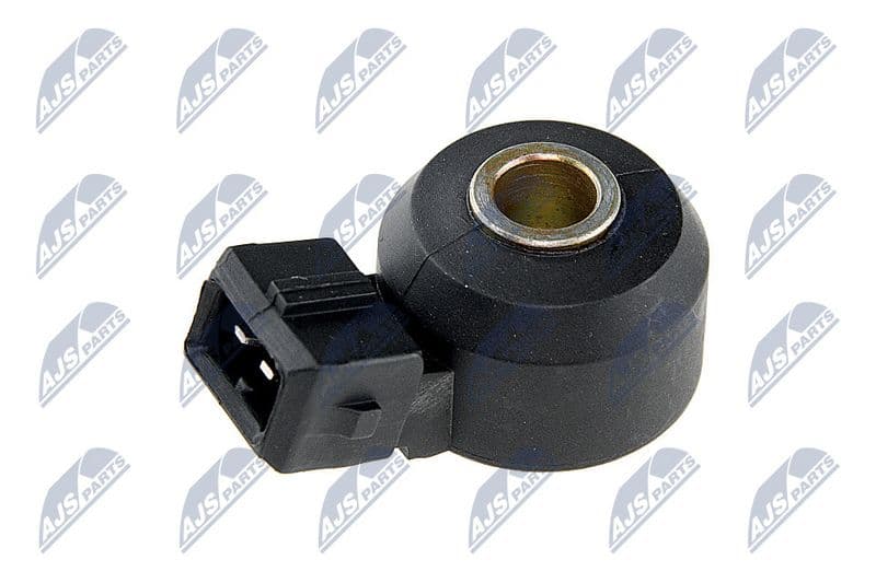 Senzor batai NTY ESS-NS-000
