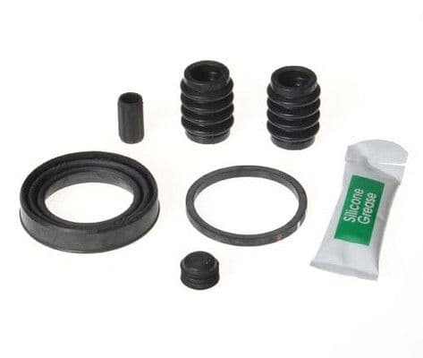 Set reparatie, etrier BUDWEG CALIPER 203855