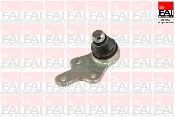 Pivot FAI AutoParts SS7459