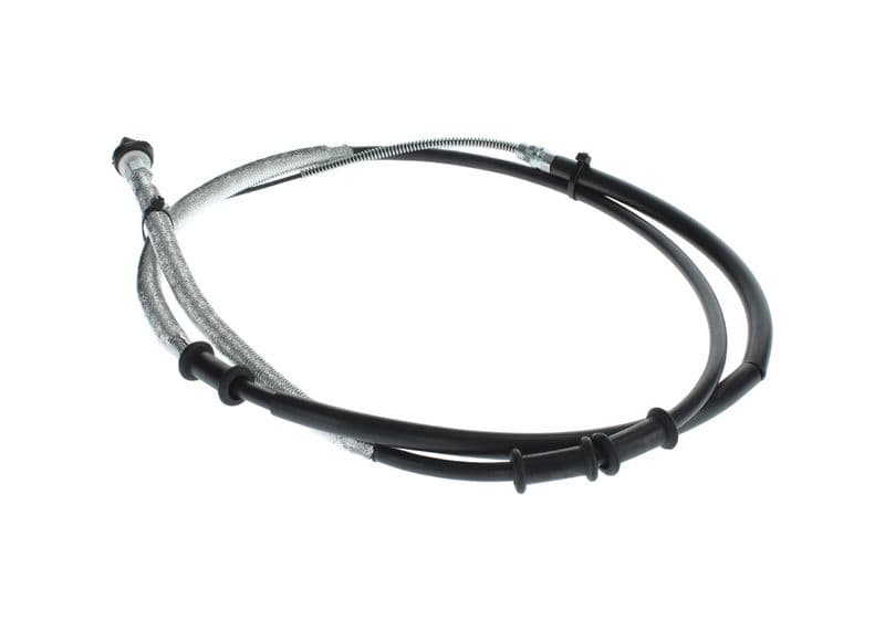 Cablu, frana de parcare BOSCH 1 987 482 287