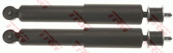 amortizor TRW JGT1194T