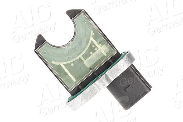 Senzor unghi bracaj AIC Calitatea originală 56293