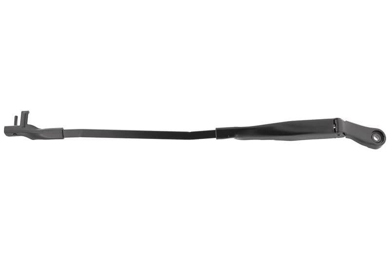 brat stergator, parbriz TOPRAN 114 866