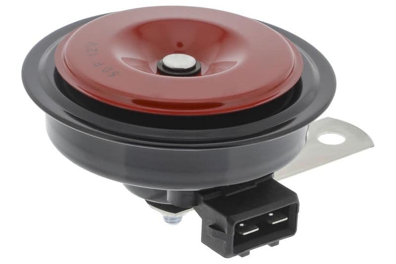 Claxon TOPRAN 102 954
