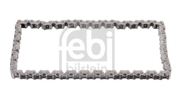 Lant, angrenare pompa ulei FEBI BILSTEIN 107186