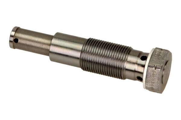 intinzator,lant distributie MAXGEAR 54-1136