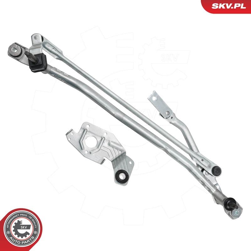 Legaturi stergator parbriz ESEN SKV 05SKV186