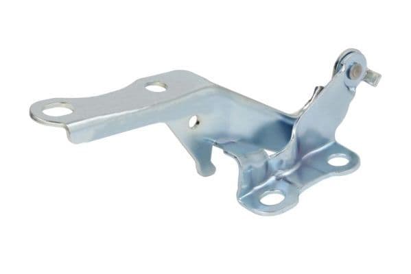 Balama, capota motor BLIC 6802-00-8114451P