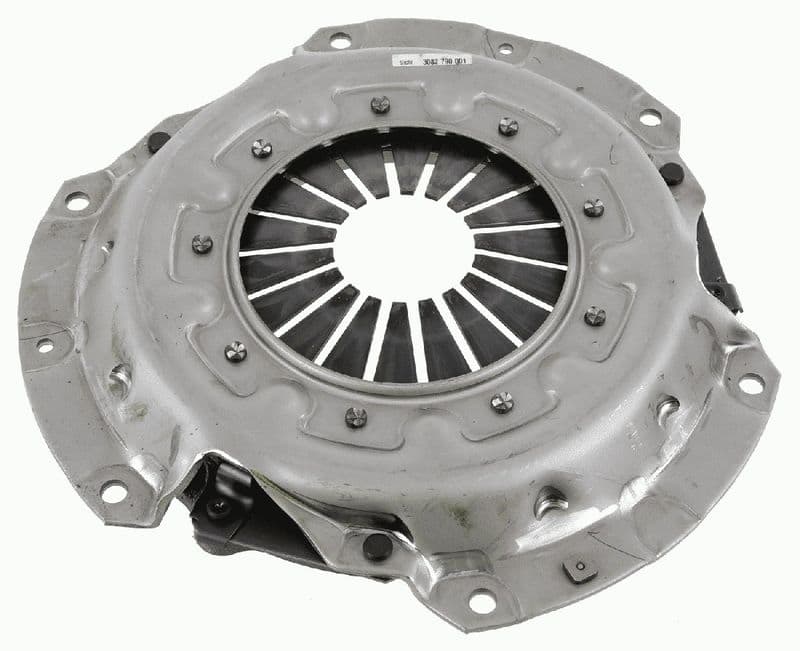 Placa presiune ambreiaj SACHS 3082 790 001