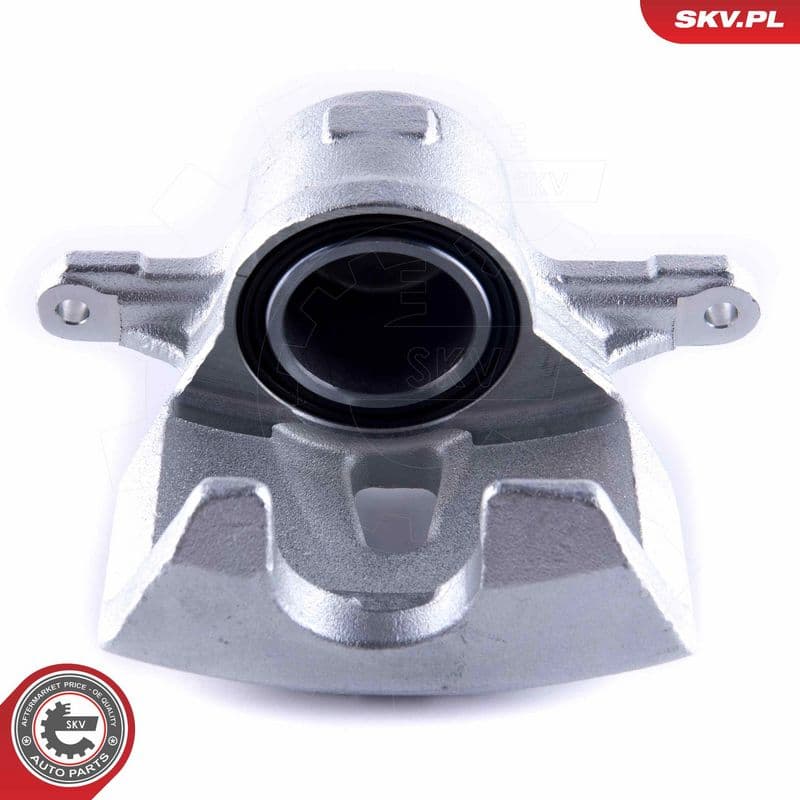 Etrier frana ESEN SKV 55SKV512
