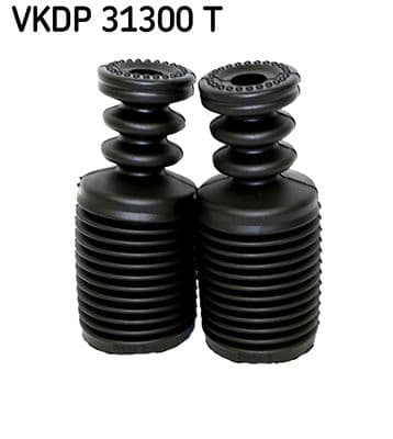 chit protectie praf,amortizor SKF VKDP 31300 T