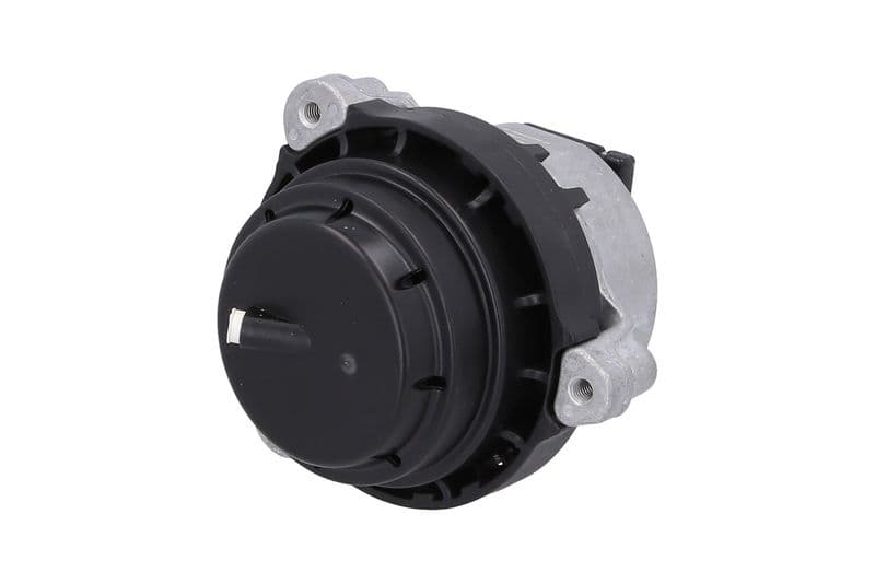 Suport motor KAMOKA 890417