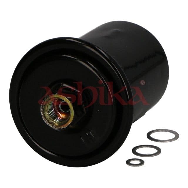 filtru combustibil ASHIKA 30-02-224