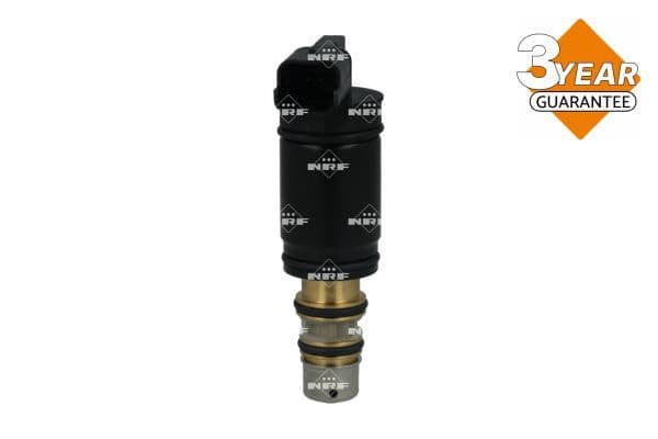 Supapa regulatoare, compresor NRF 38621