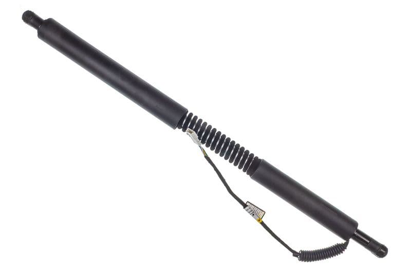 Motor electric, haion DENCKERMANN G100090