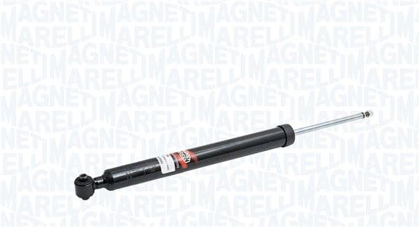 amortizor MAGNETI MARELLI 357429070000
