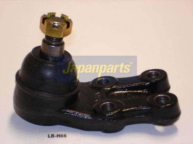 Pivot JAPANPARTS LB-H66