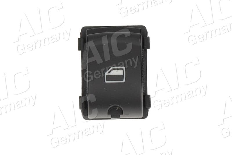 comutator,macara geam AIC Calitatea originală 75639