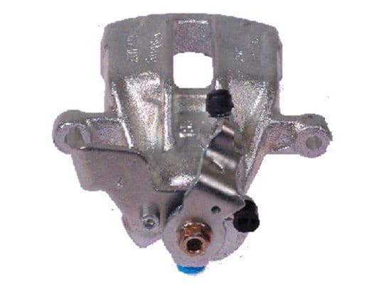 Etrier frana ABS 529721