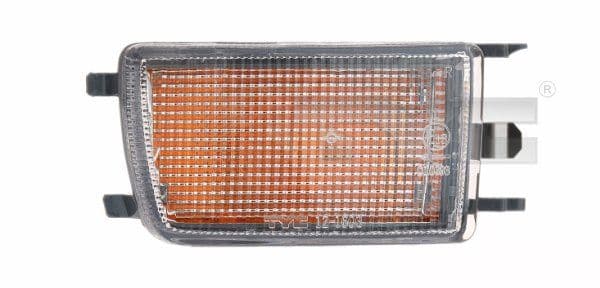 Semnalizator TYC 12-1603-05-2